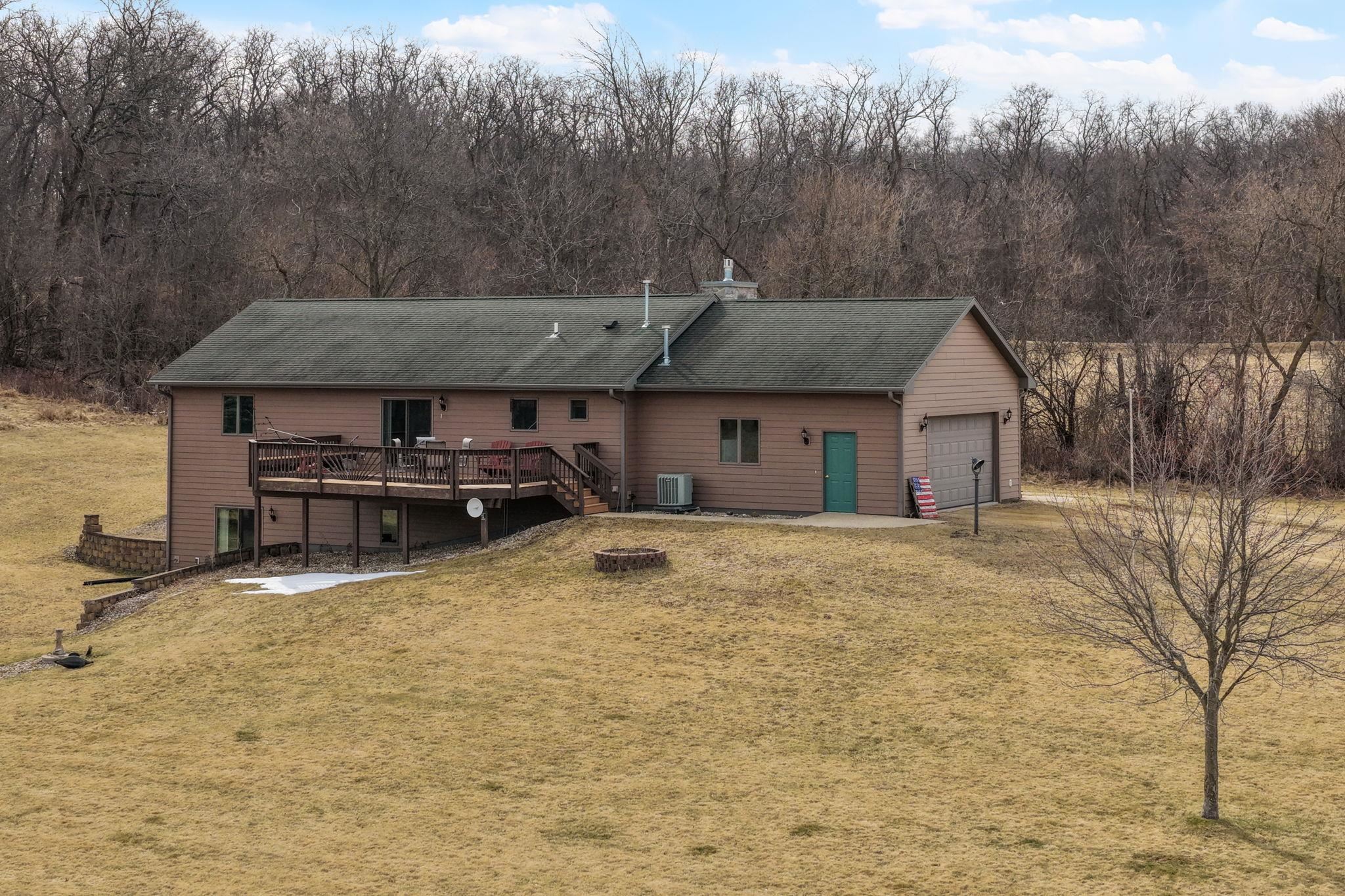 9620 West Topp Road Evansville, WI 53536 - Photo 38 of 46