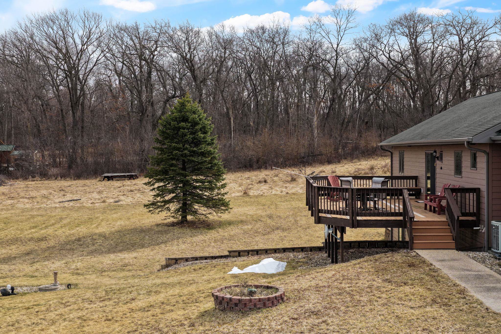 9620 West Topp Road Evansville, WI 53536 - Photo 39 of 46