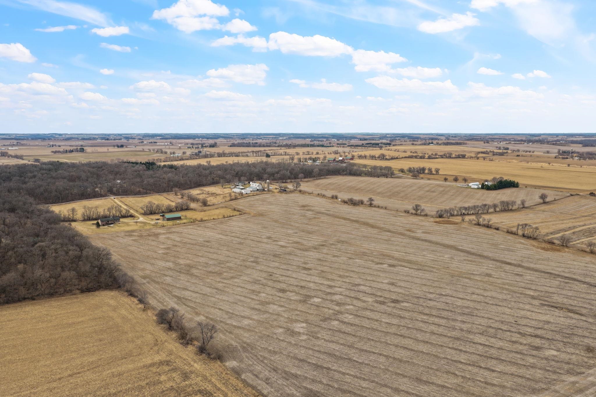 9620 West Topp Road Evansville, WI 53536 - Photo 43 of 46