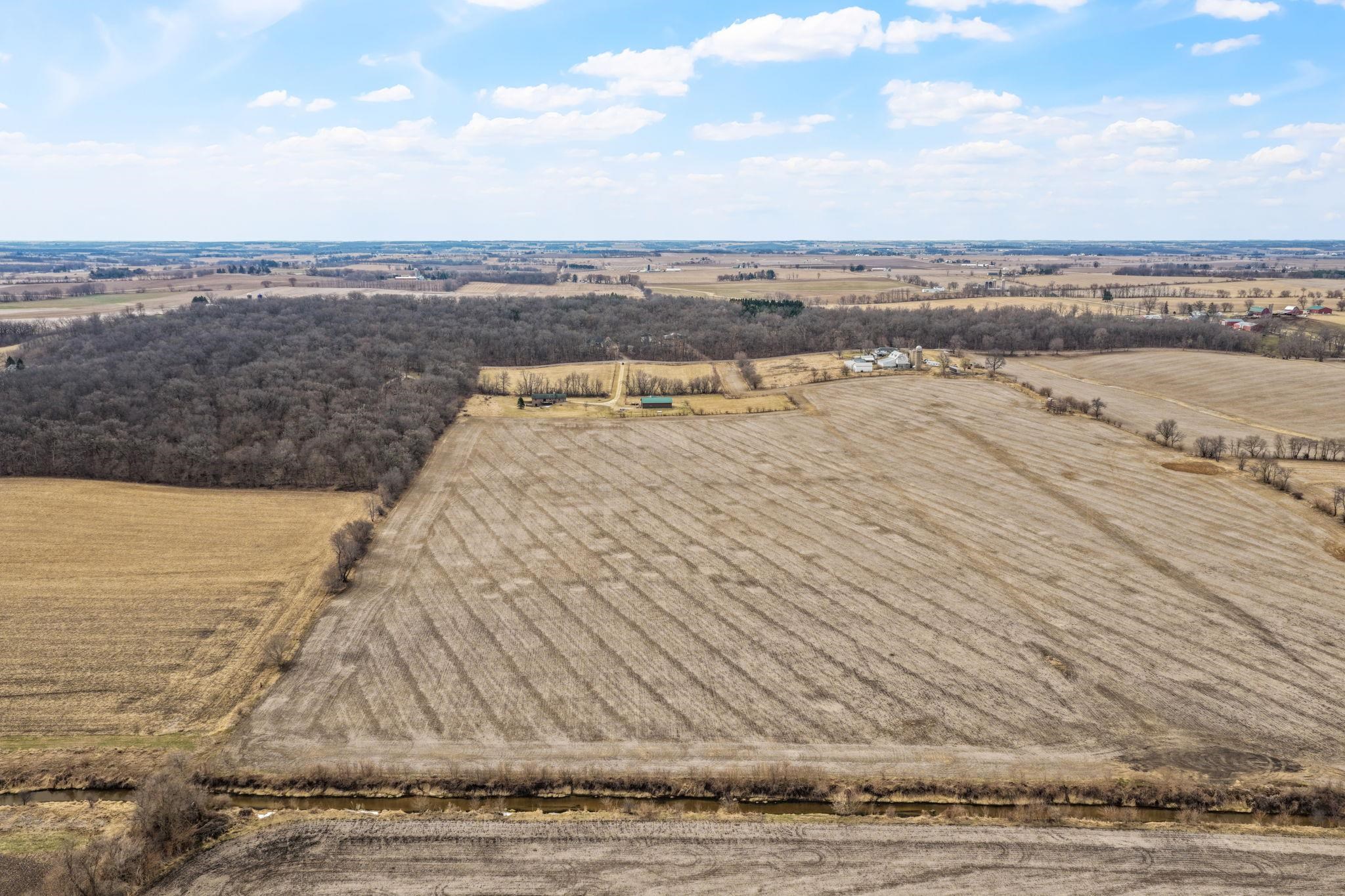 9620 West Topp Road Evansville, WI 53536 - Photo 44 of 46