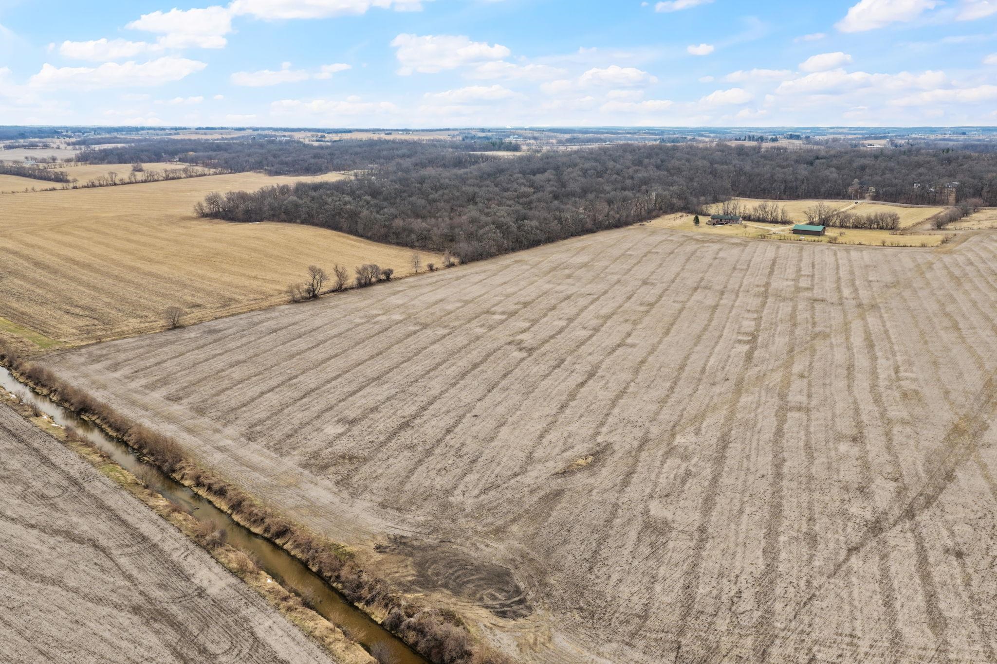 9620 West Topp Road Evansville, WI 53536 - Photo 45 of 46