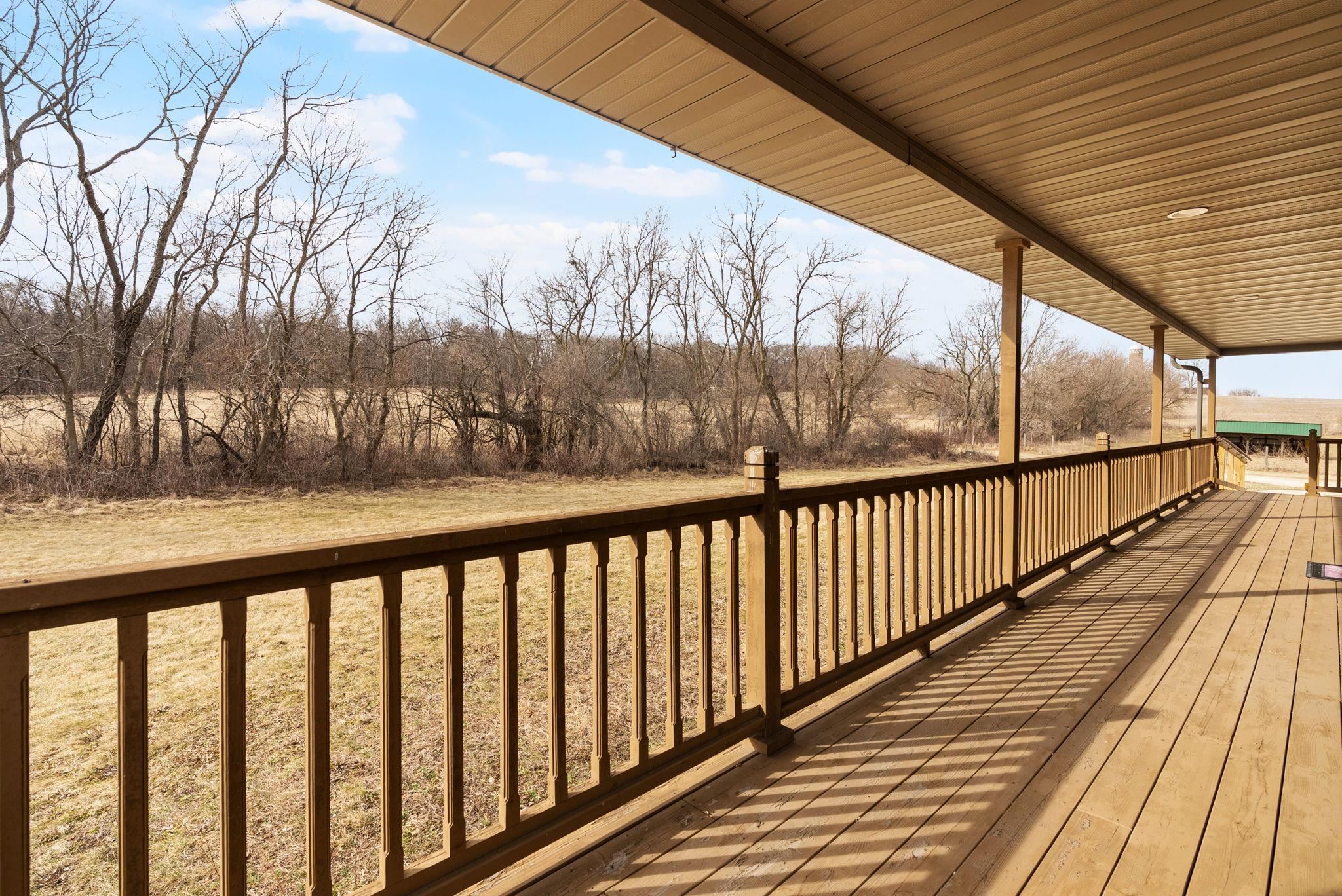 9620 West Topp Road Evansville, WI 53536 - Photo 46 of 46