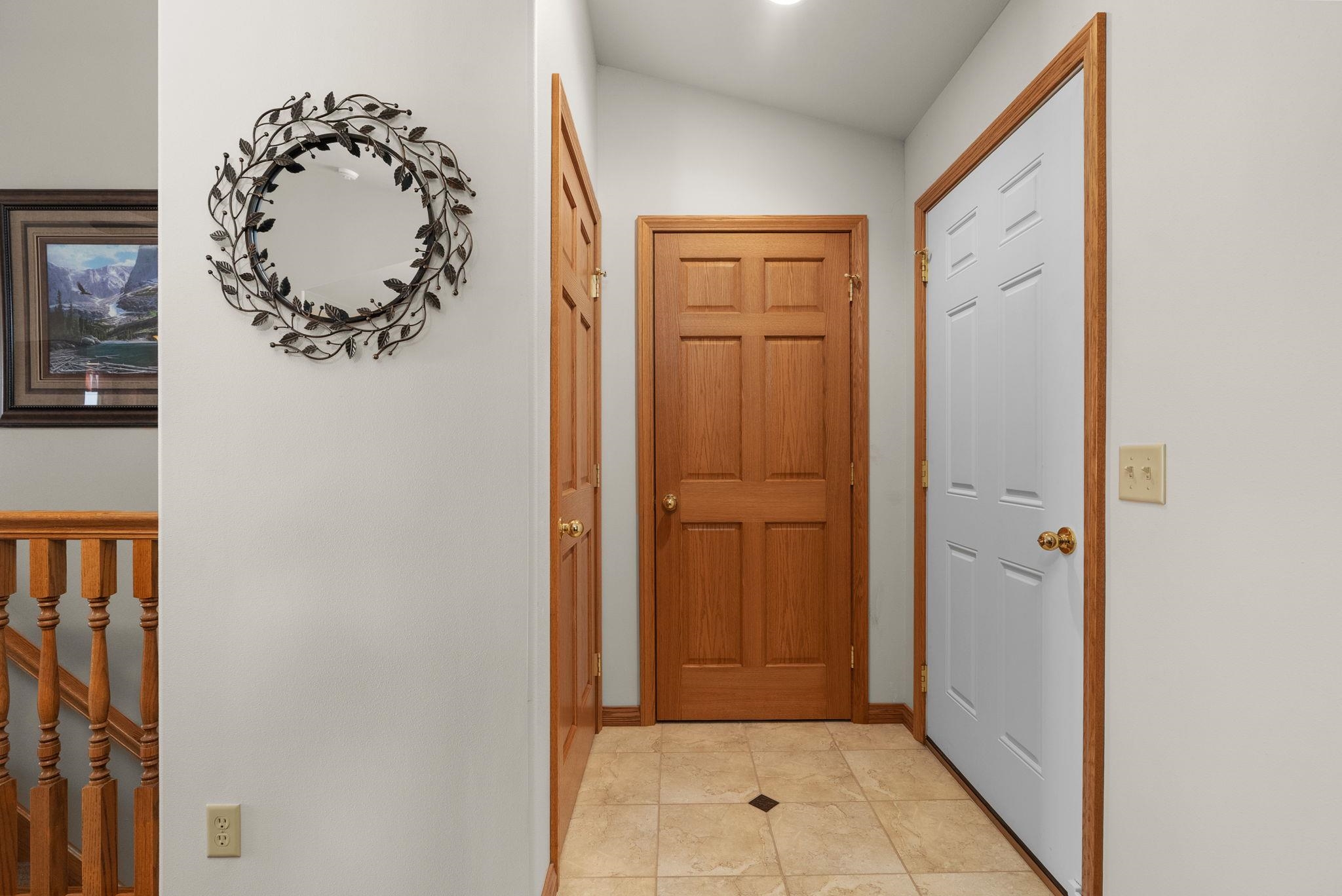 9620 West Topp Road Evansville, WI 53536 - Photo 10 of 46