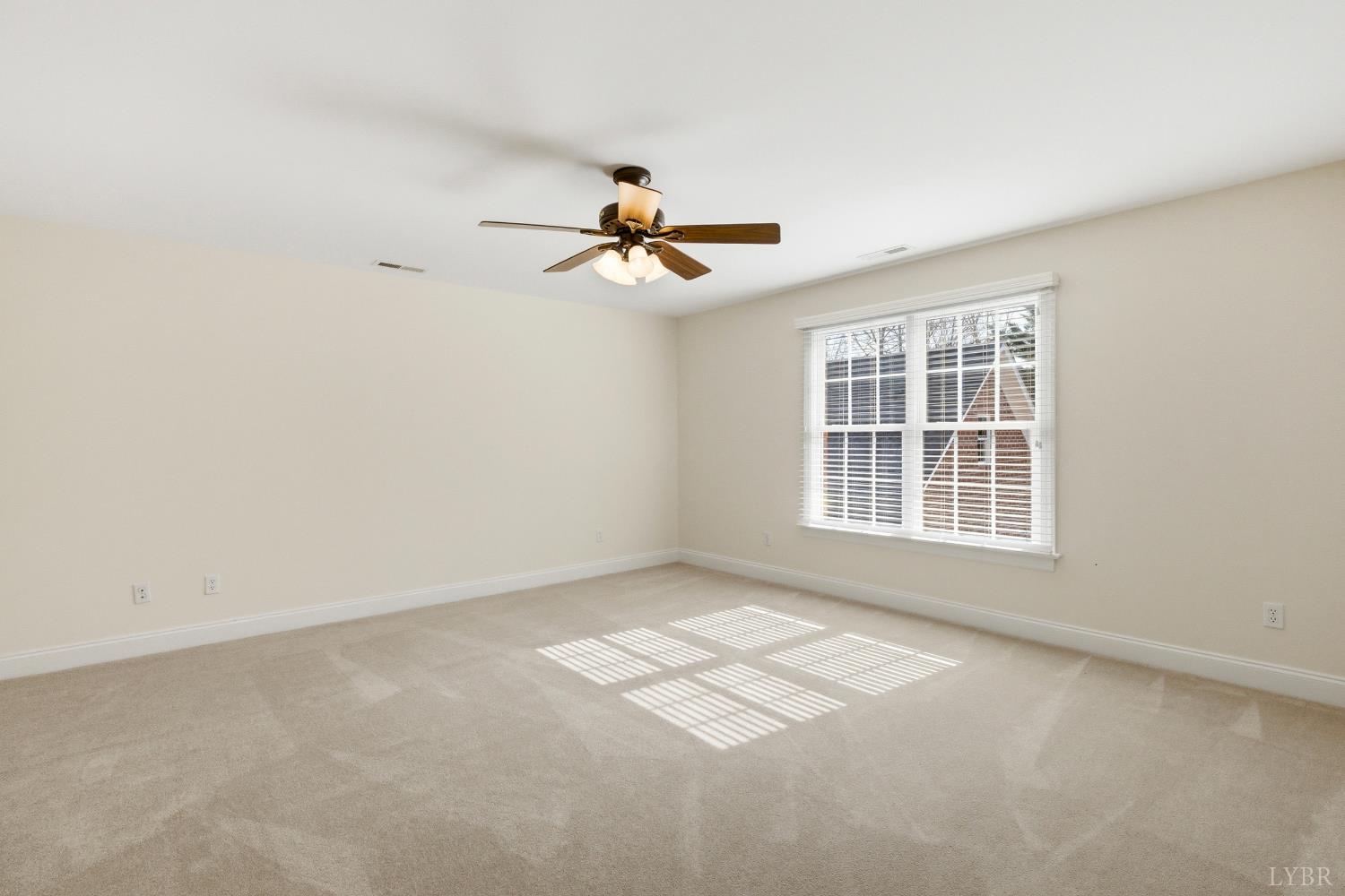 1080 Remington Road Forest, VA 24551 - Photo 27 of 85 Gallery Image 27