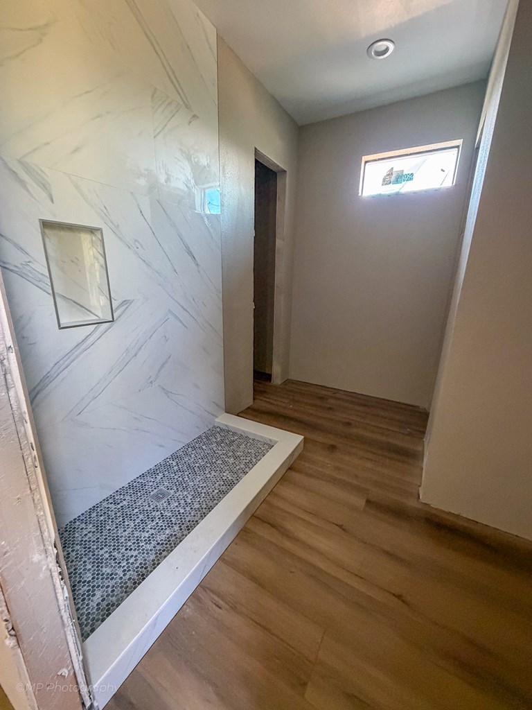 118 Shallow Reed Dr Port Street Port St. Joe, FL 32456 - Photo 21 of 27