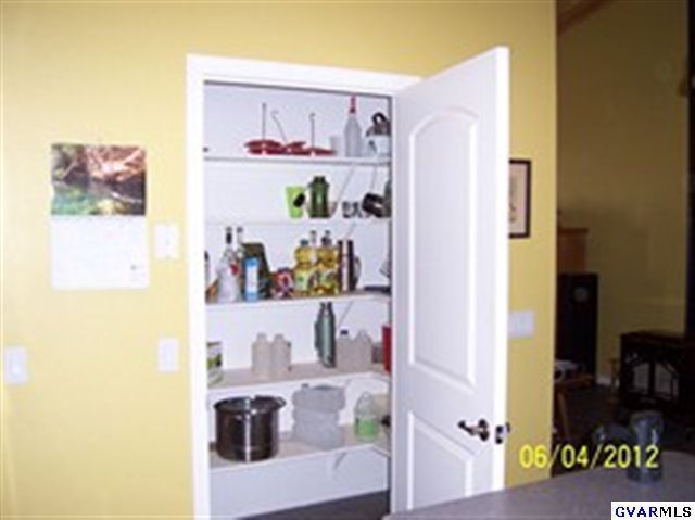15770 West Universal Ranch Road Arivaca, AZ 85601 - Photo 11 of 25