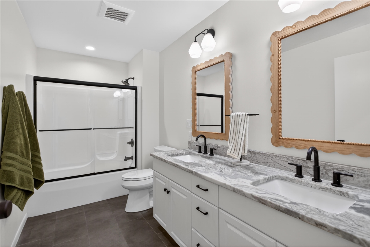 5010 Woodland Road Jackson, MI 49203 - Photo 46 of 64 Gallery Image 46