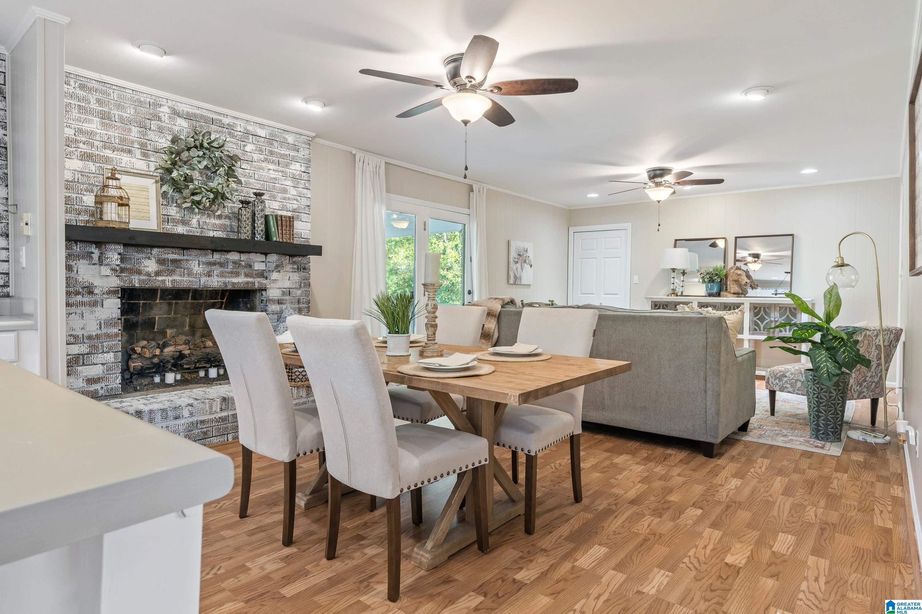 1804 Sunnybrook Lane Helena, AL 35080 - Photo 16 of 36