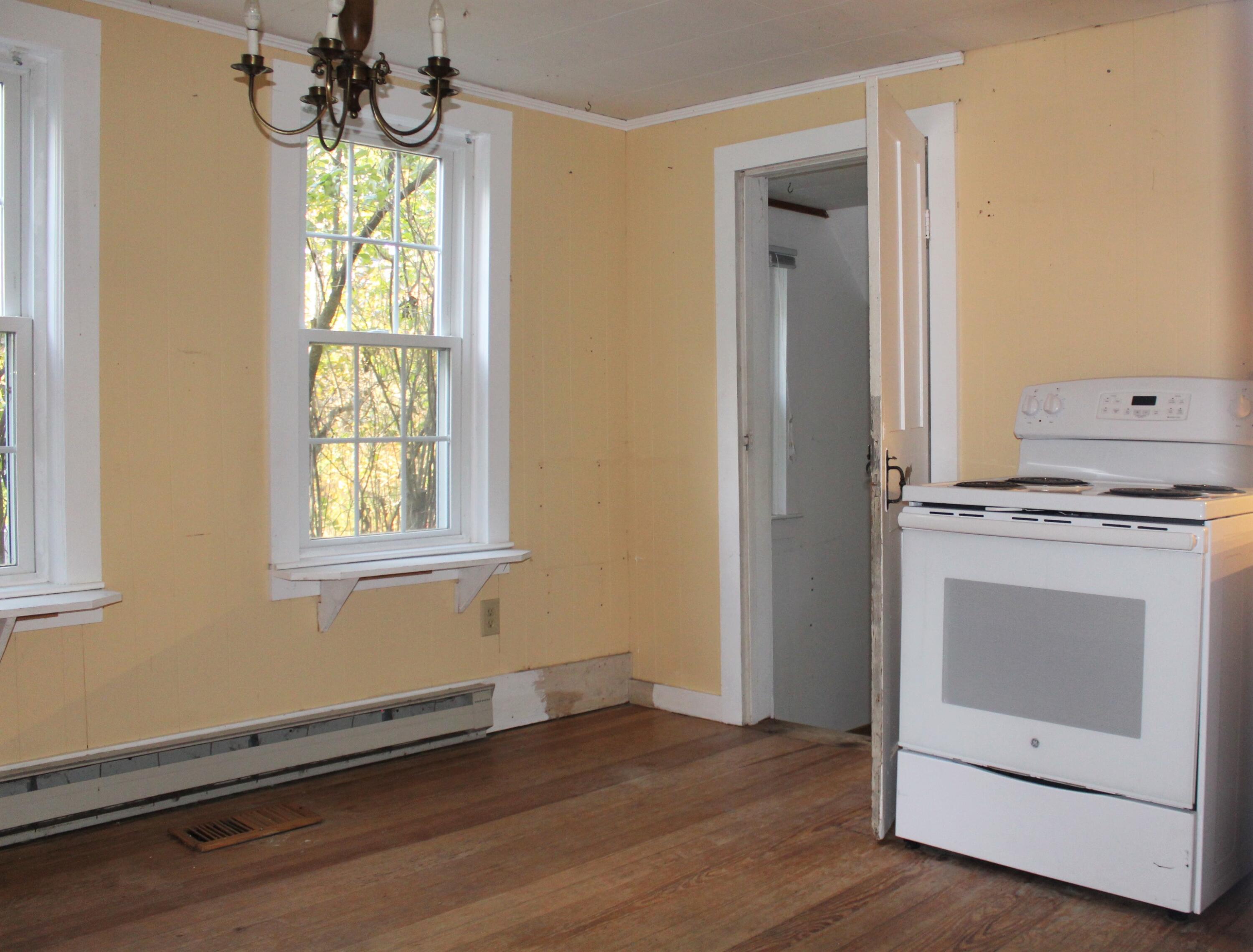 29 Old County Road South Berwick, ME 03908 - Photo 15 of 40 IMG_6814