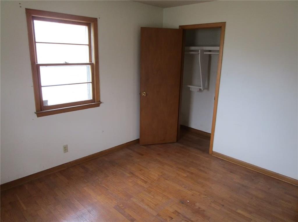 501 Locust Street Overbrook, KS 66524 - Photo 2 of 6