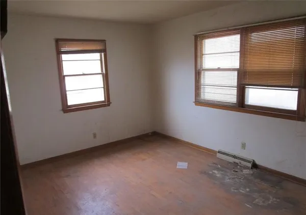 $25,000 | 501 Locust Street, Overbrook, KS 66524