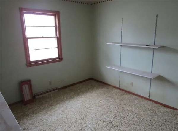 $25,000 | 501 Locust Street, Overbrook, KS 66524