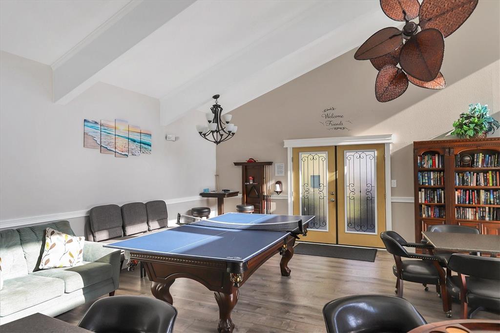 3269 South Beneva Road, Unit 203 Sarasota, FL 34232 - Photo 14 of 32