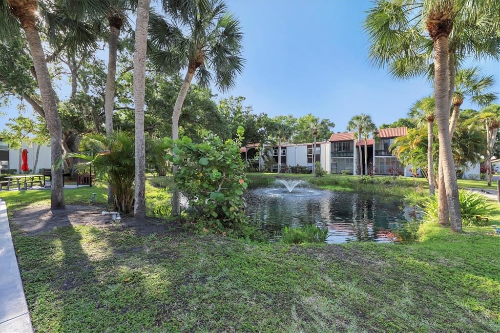 3269 South Beneva Road, Unit 203 Sarasota, FL 34232 - Photo 22 of 32