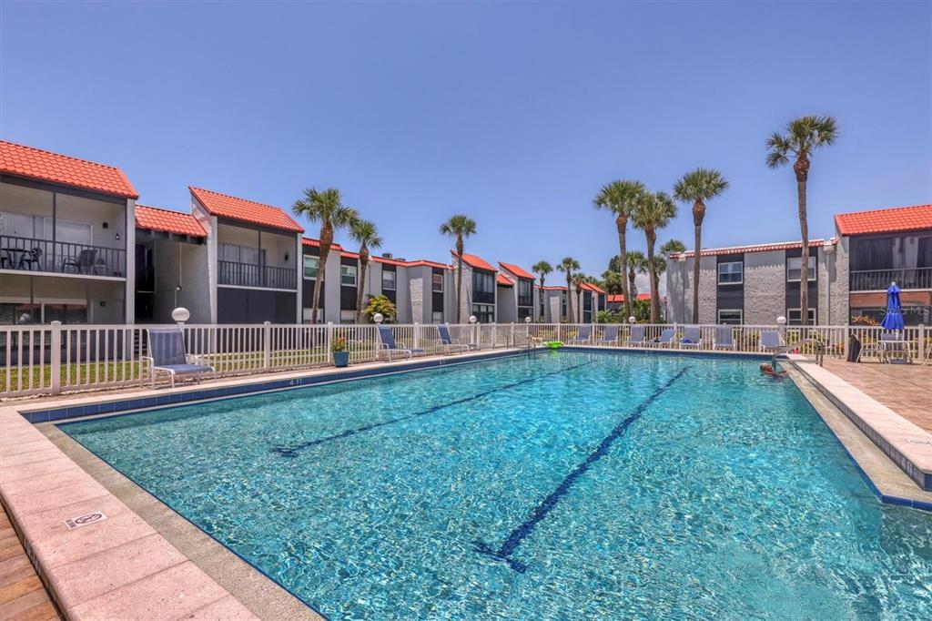 3269 South Beneva Road, Unit 203 Sarasota, FL 34232 - Photo 26 of 32