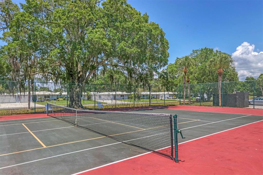 3269 South Beneva Road, Unit 203 Sarasota, FL 34232 - Photo 30 of 32