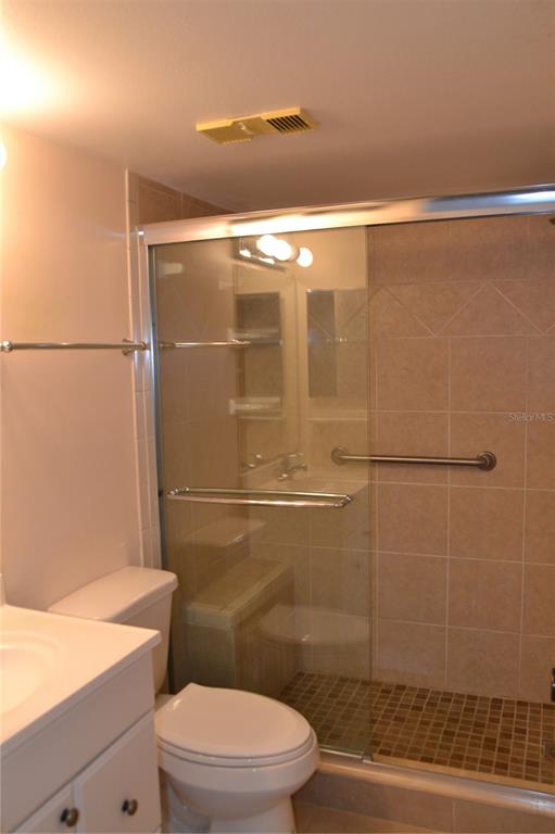 3269 South Beneva Road, Unit 203 Sarasota, FL 34232 - Photo 31 of 32