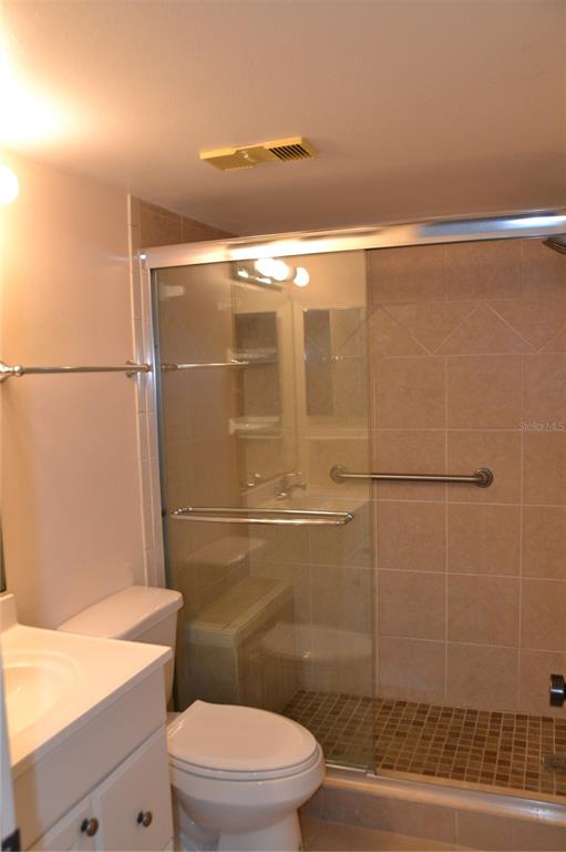 3269 South Beneva Road, Unit 203 Sarasota, FL 34232 - Photo 32 of 32