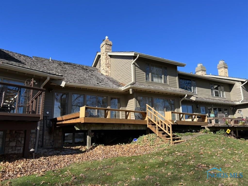 3855 River Road Toledo, OH 43614 - Photo 36 of 41 Gallery Image 36