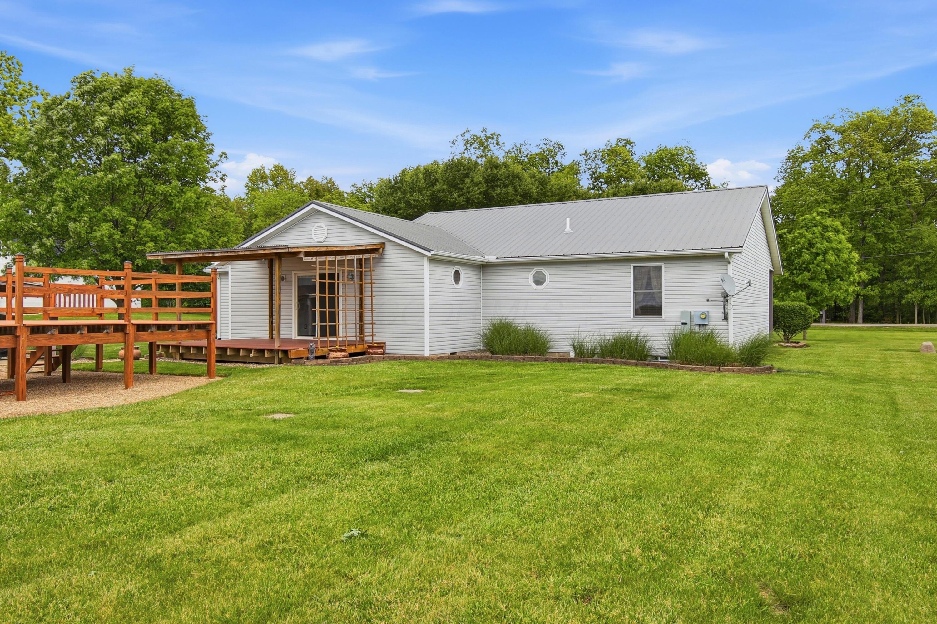 11977 Bulen-Pierce Road Lockbourne, OH 43137 - Photo 41 of 42 040_F8_11977_Bulen-Pierce_Rd