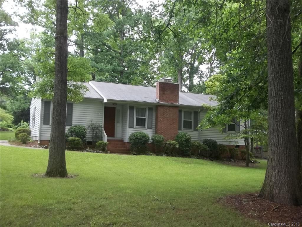 8201 Barncliff Road Charlotte, NC 28227 - Photo 1 of 6 Gallery Image 1