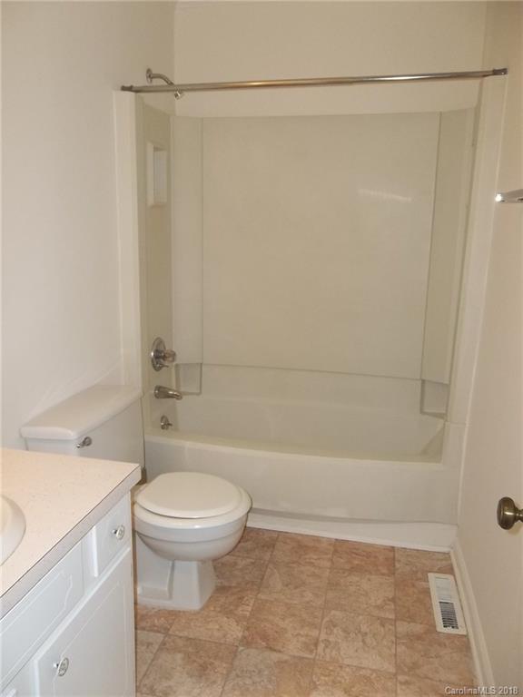 8201 Barncliff Road Charlotte, NC 28227 - Photo 3 of 6 Gallery Image 3