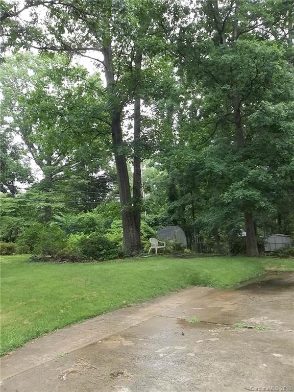 8201 Barncliff Road Charlotte, NC 28227 - Photo 6 of 6 Gallery Image 6