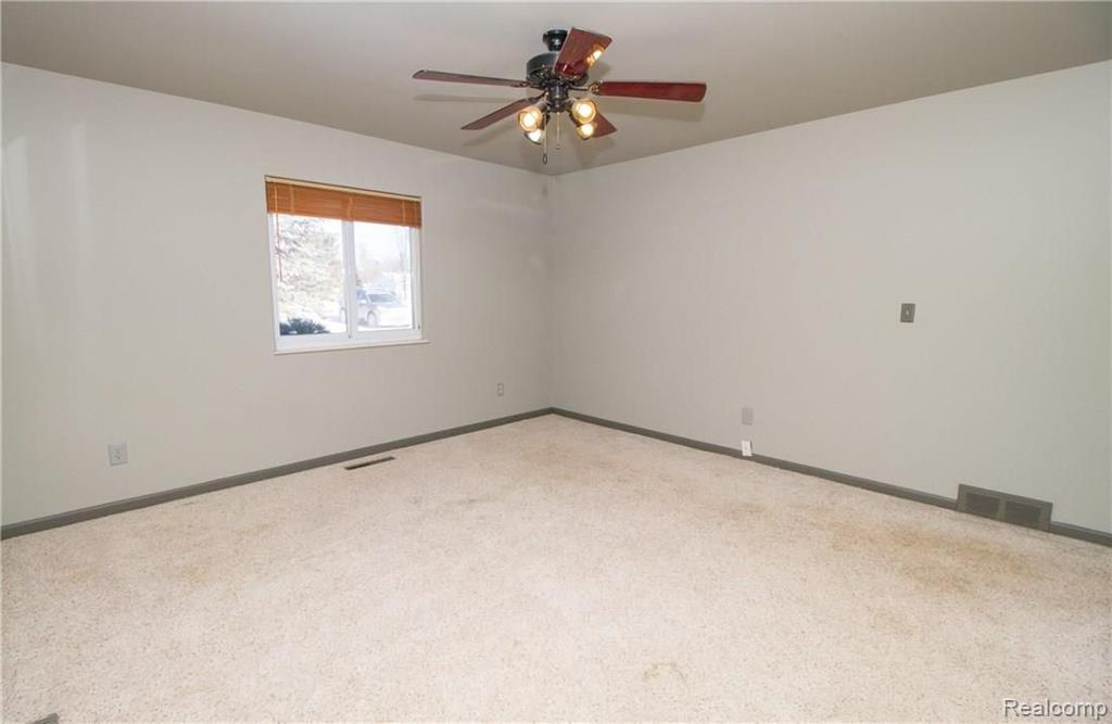 5501 Corunna Road Flint, MI 48532 - Photo 77 of 78