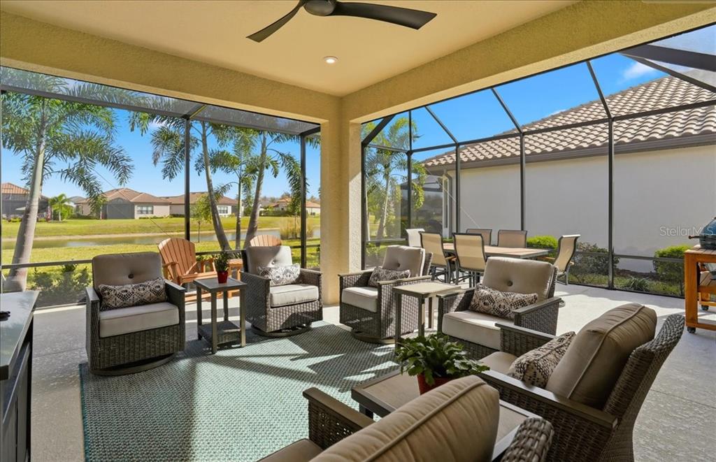 4531 Crestpoint Way Palmetto, FL 34221 - Photo 13 of 82