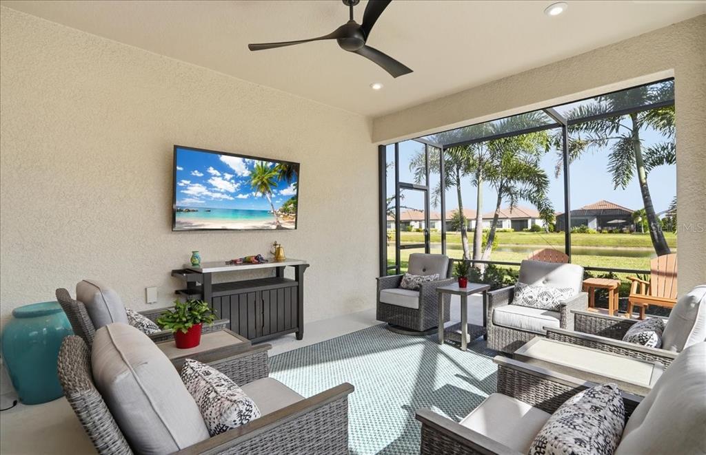 4531 Crestpoint Way Palmetto, FL 34221 - Photo 14 of 82