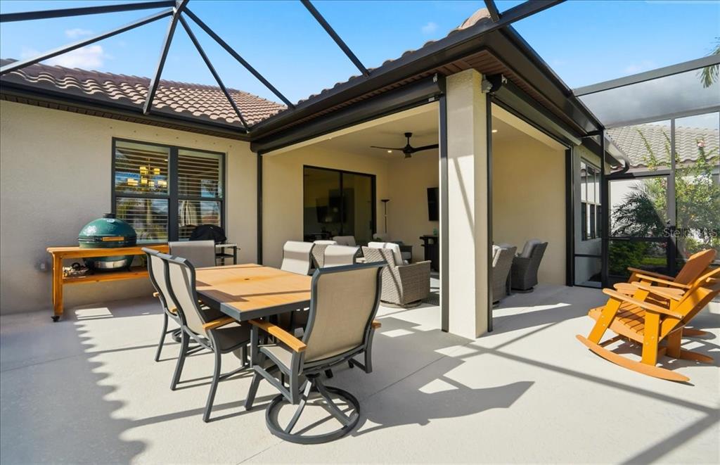 4531 Crestpoint Way Palmetto, FL 34221 - Photo 16 of 82