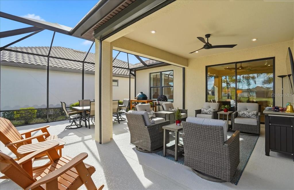 4531 Crestpoint Way Palmetto, FL 34221 - Photo 17 of 82