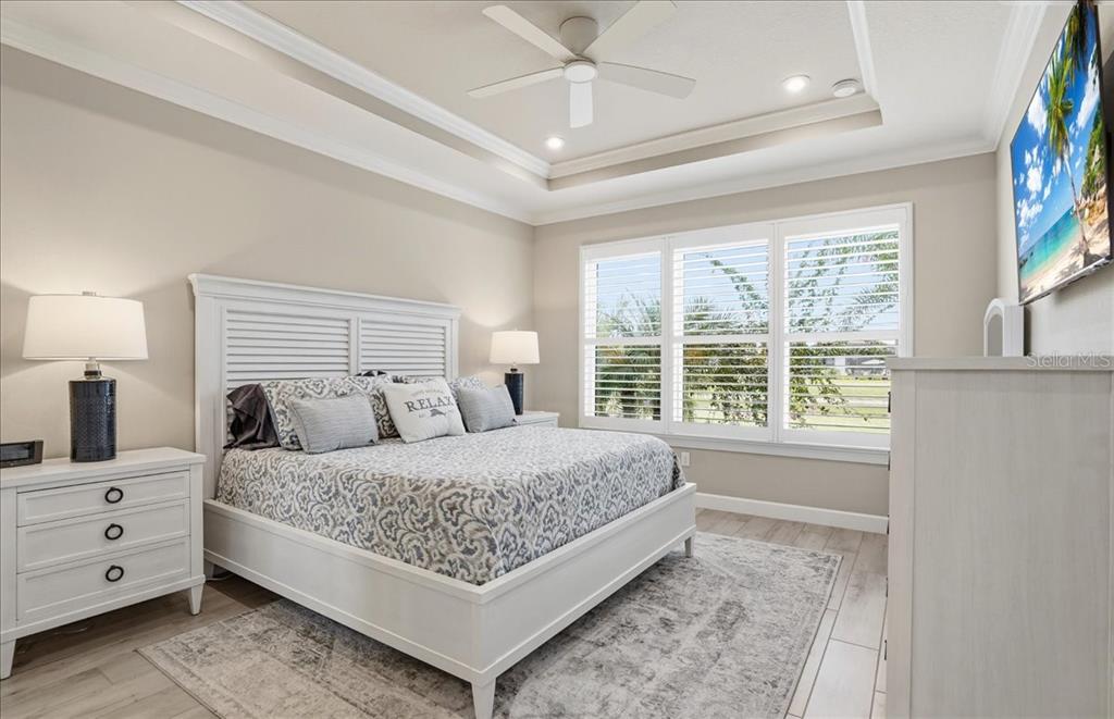 4531 Crestpoint Way Palmetto, FL 34221 - Photo 19 of 82