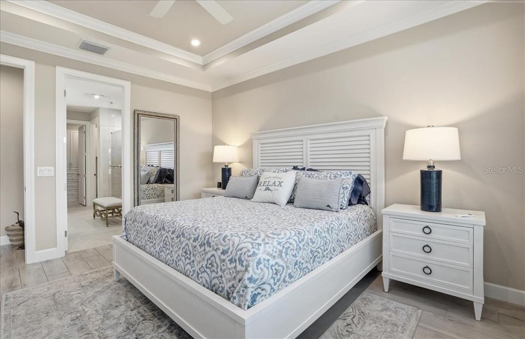 4531 Crestpoint Way Palmetto, FL 34221 - Photo 20 of 82