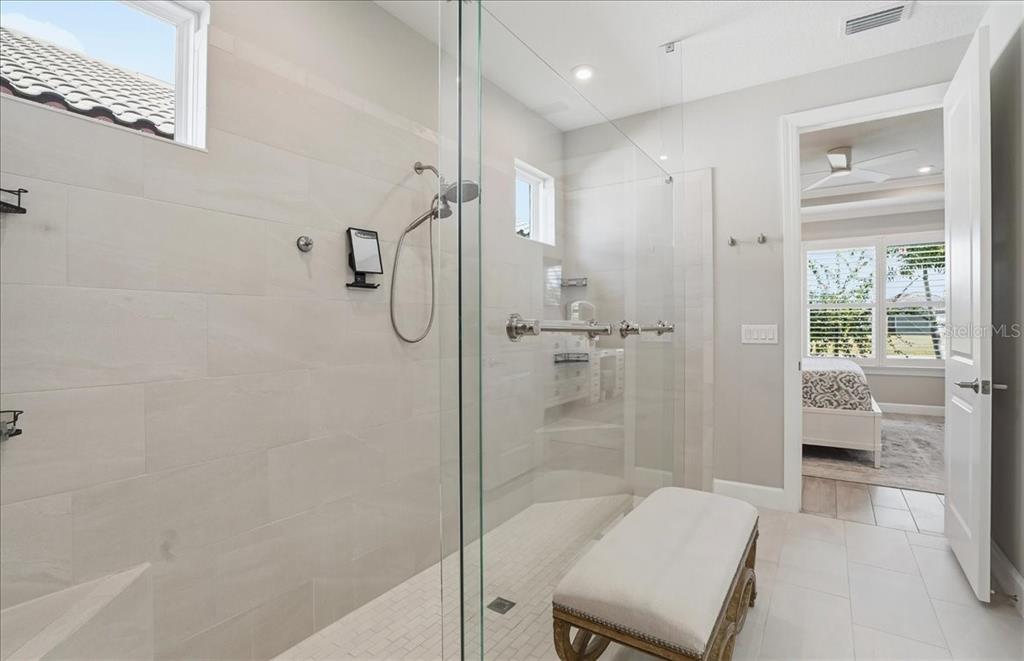 4531 Crestpoint Way Palmetto, FL 34221 - Photo 23 of 82