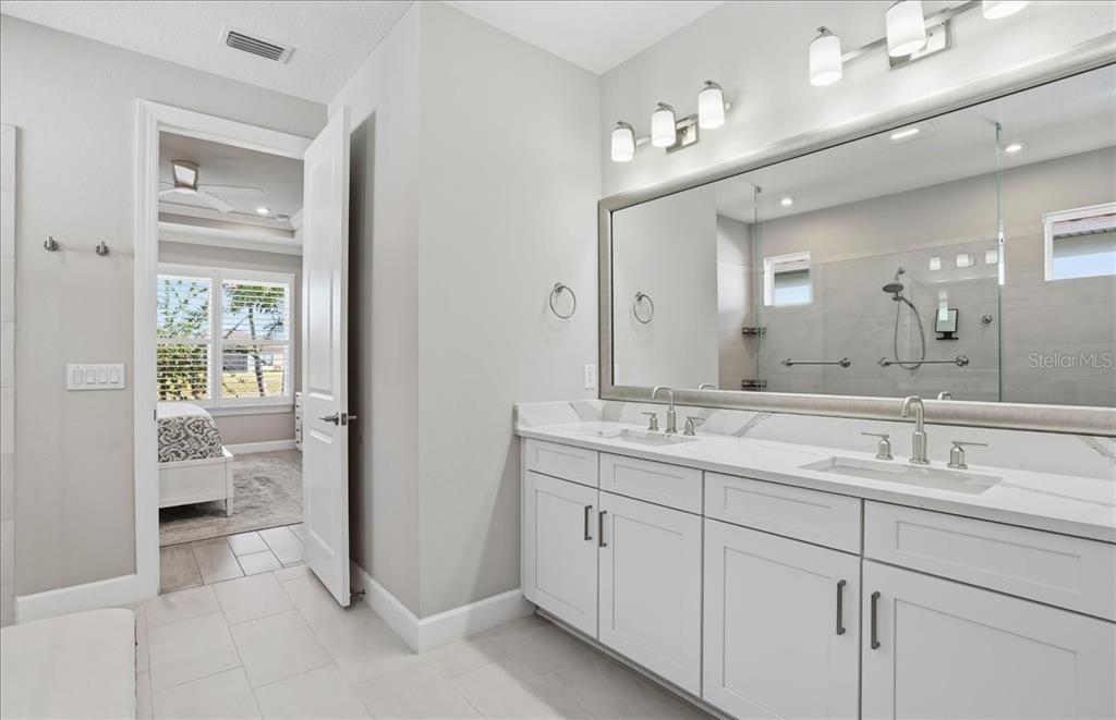 4531 Crestpoint Way Palmetto, FL 34221 - Photo 24 of 82