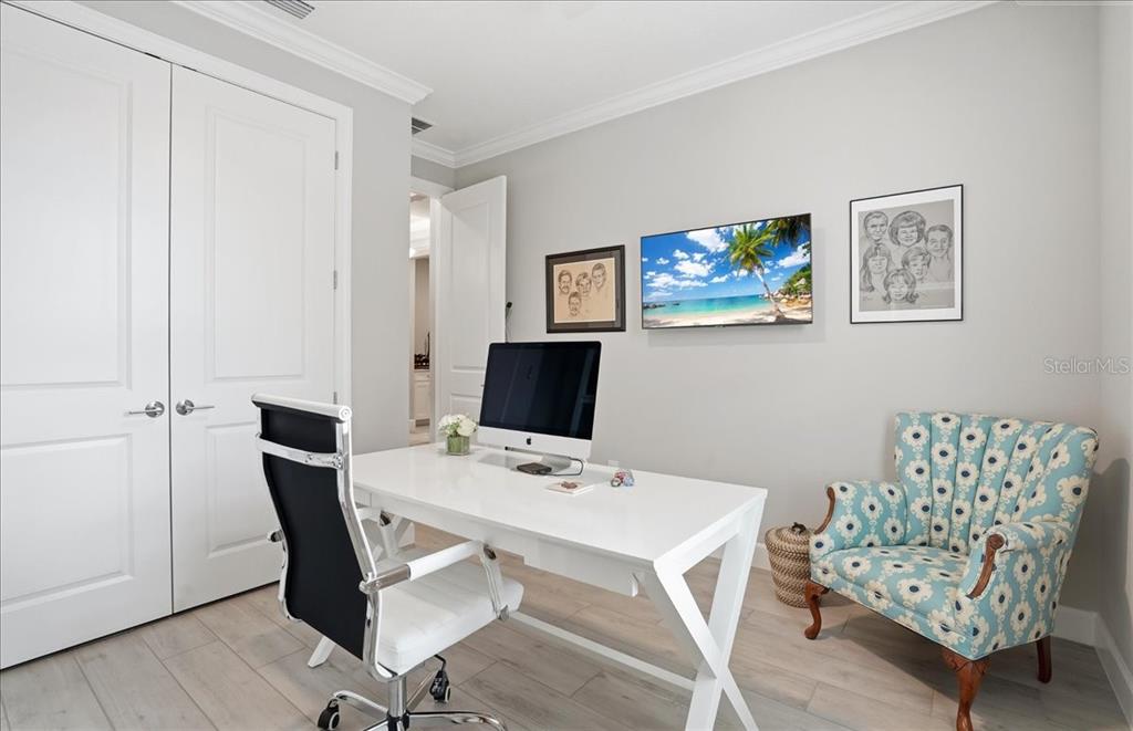 4531 Crestpoint Way Palmetto, FL 34221 - Photo 26 of 82