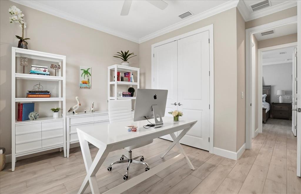 4531 Crestpoint Way Palmetto, FL 34221 - Photo 27 of 82