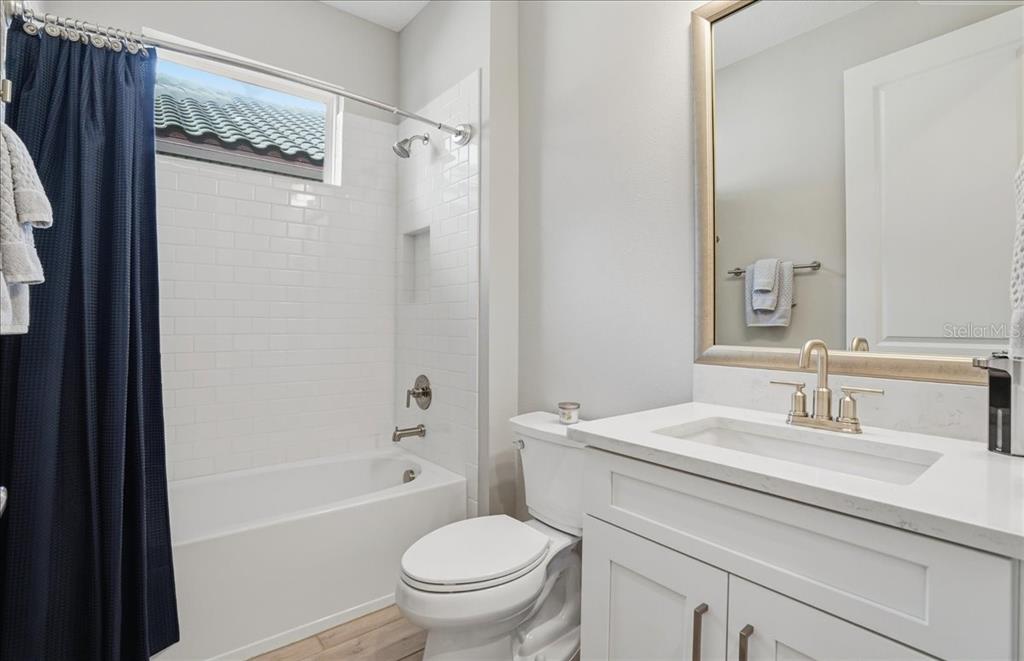 4531 Crestpoint Way Palmetto, FL 34221 - Photo 28 of 82