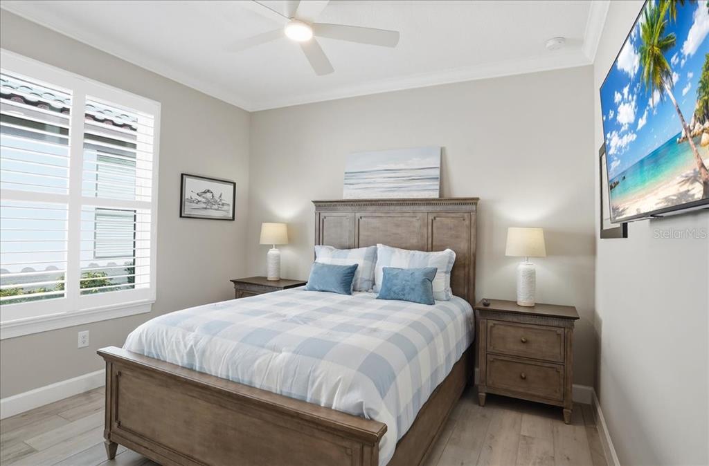 4531 Crestpoint Way Palmetto, FL 34221 - Photo 29 of 82