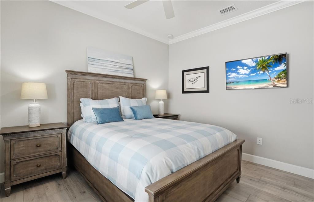 4531 Crestpoint Way Palmetto, FL 34221 - Photo 30 of 82