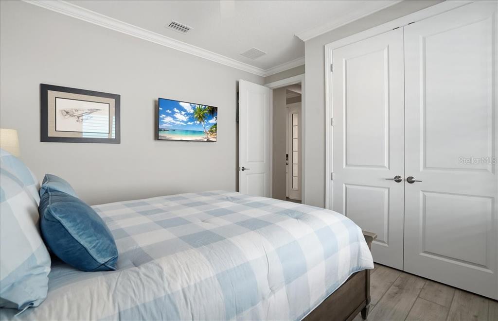 4531 Crestpoint Way Palmetto, FL 34221 - Photo 31 of 82