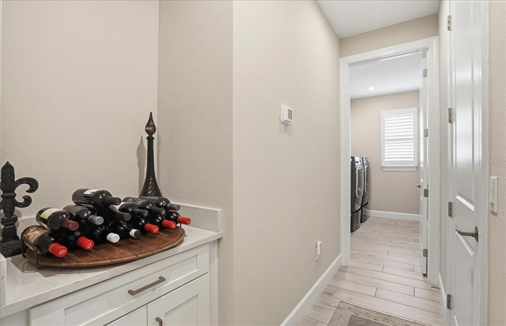 4531 Crestpoint Way Palmetto, FL 34221 - Photo 32 of 82