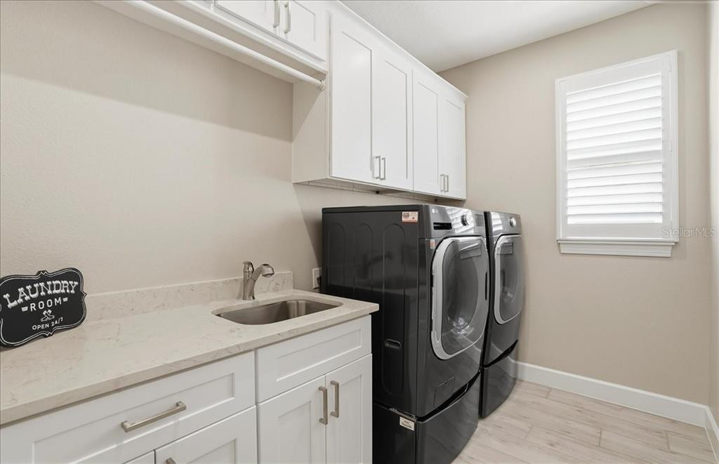 4531 Crestpoint Way Palmetto, FL 34221 - Photo 33 of 82