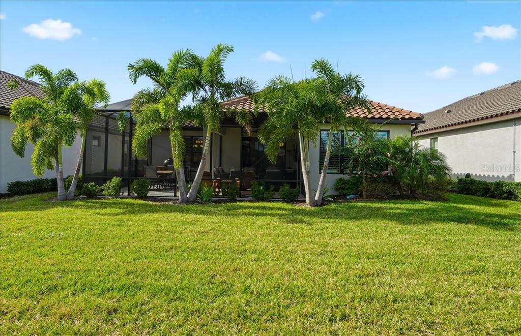 4531 Crestpoint Way Palmetto, FL 34221 - Photo 34 of 82