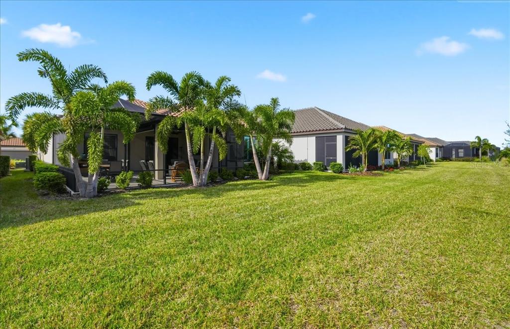 4531 Crestpoint Way Palmetto, FL 34221 - Photo 36 of 82