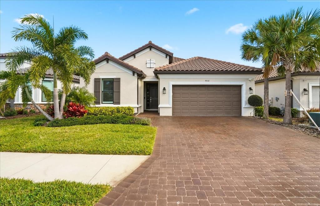 4531 Crestpoint Way Palmetto, FL 34221 - Photo 37 of 82