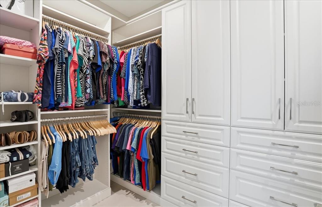 4531 Crestpoint Way Palmetto, FL 34221 - Photo 38 of 82