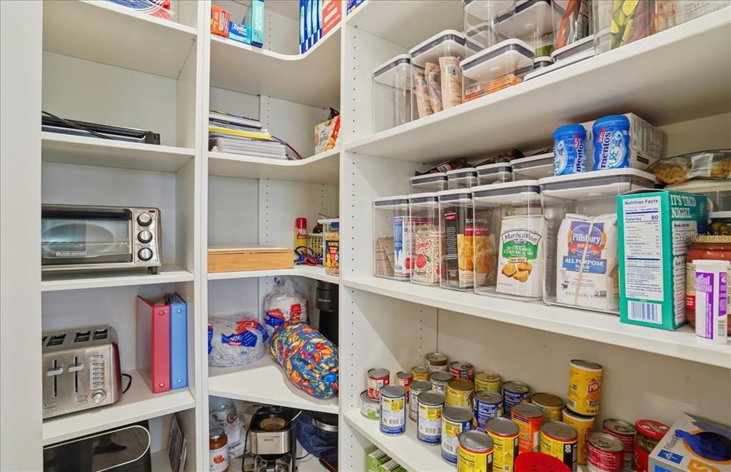 4531 Crestpoint Way Palmetto, FL 34221 - Photo 39 of 82