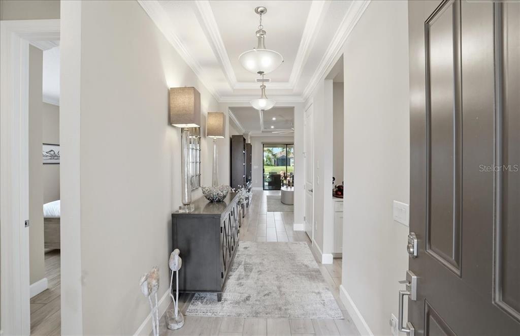 4531 Crestpoint Way Palmetto, FL 34221 - Photo 40 of 82